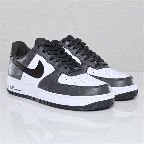 nike air force preise|nike air force 1 shoes.